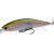 Shimano Yasei Trigger Twitch 120