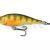 LiveTarget Yellow Perch Jerkbait