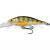 LiveTarget Yellow Perch Jerkbait