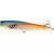 River Custom Baits Zander 10 Slim