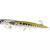 River Custom Baits Zander 7