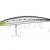 Zipbaits Señuelos ZBL Minnow 135F Boon