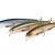 Zipbaits Señuelos ZBL System Minnow 123F