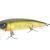 SPRO Zero Minnow 130