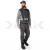 Guideline HD Sonic Wader