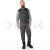 Guideline HD Sonic Wader