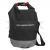 Savage Gear Bolsa enrollada impermeable 5L