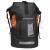 Savage Gear Mochila enrollada impermeable 40L