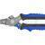Mustad Tungsten Braid Cutter MT-P075
