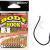 Decoy Anzuelos Worm 23 Body Hook