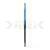 Preston Floater Disgorger/Baiting Needle