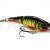 Rapala Señuelos duros X-Rap Jointed Shad