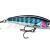 Rapala X-Rap Magnum Prey