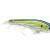 Rapala X-Rap Magnum Stick