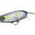 Rapala Señuelos duros X-Rap Scoop