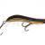 Rapala X-Rap Scoop
