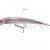 YO-ZURI Crystal Minnow Floating