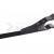 Jaxon Line Control Arm Linerunner