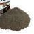 Osmo Innovation Baits Classic Feeder Dark Cage