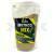 Osmo Innovation Baits Method Mix Green