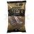 Ringers Baits Sweet Fishmeal Feeder Groundbait 1kg