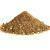 Up Fish Groundbaits 1500g
