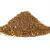 Up Fish Groundbaits 1500g