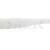 Westin Magic Minnow Weedless Jig Spare Body