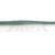 Westin Magic Minnow Weedless Jig Spare Body