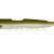 Westin Sandy Andy Weedless Jig Spare Body