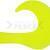 Westin Swim Tail Spare Curltail