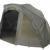 Mivardi Brolly New Dynasty Full Set