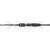 Fishing-Mart Beginner Casting Combo Jaxon Wild Horse + Abu Garcia Max X Black OPS
