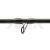 Fishing-Mart Beginner Casting Combo Jaxon Wild Horse + Abu Garcia Max X Black OPS