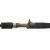 Fishing-Mart Beginner Casting Combo Jaxon Wild Horse + Abu Garcia Max X Black OPS