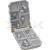 Westin Rigging Box Switch Weights