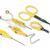 Loon Outdoors Loon Core Fly Tying Tool Kit