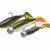 Savage Gear Perch Academy Kit