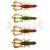 Savage Gear Reaction Crayfish Kit