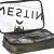 Westin W4 Clear Guard Pouch Set