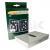 Stonfo Travel Tool Set 711