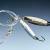 Balzer 71 Grad Nord Cod Spoon System S And L