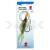 Dega Flounder Sea-rig