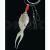 Dega Flounder Sea-rig