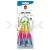 Dega UV-active Sea-leaders