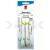 Dega UV-active Sea-leaders