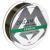 Mikado Dreamline Feeder Dark Green