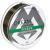 Mikado Dreamline Feeder Dark Green