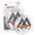 Mikado Dreamline Spinning Transparent