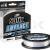 Sufix Advance Fluorocarbon